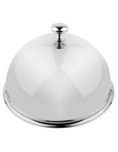 Cloche couvre-assiette APS 2