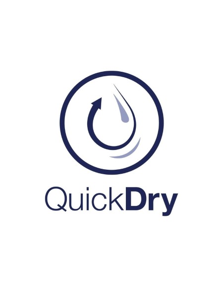 Essuie-mains ultra doux 2 plis Multifold Tork (Lot de 2100)