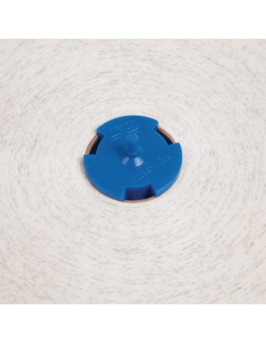 Bobines d'essuie-main Tork Advanced 2 plis 150 m (lot de 6)