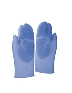 Gant à four en silicone Pavoni 2