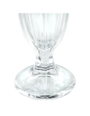 Coupes à dessert hautes Olympia 185ml (Lot de 6)