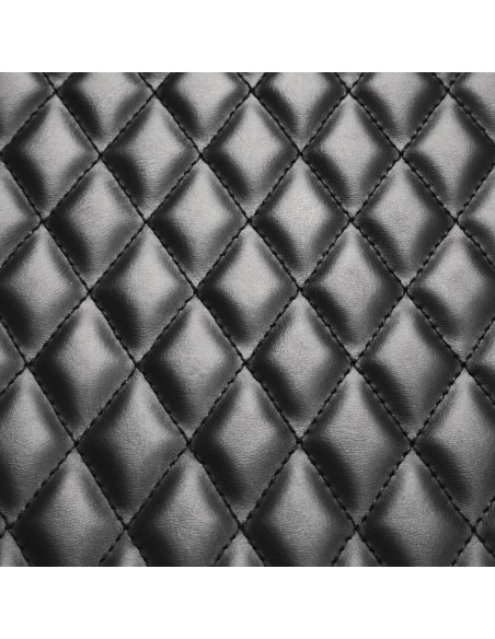 Coussin de siège Bolero pour tabouret haut FB875 (à l'unité)