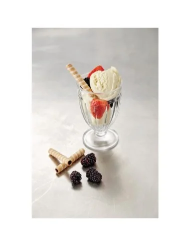 Coupes dessert Americano Olympia (Lot de 6)