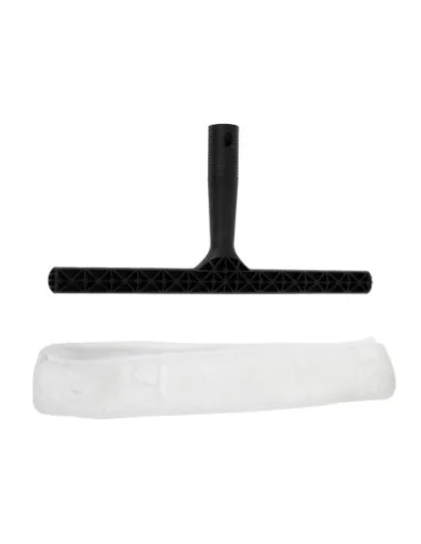 Applicateur lave-vitres Jantex