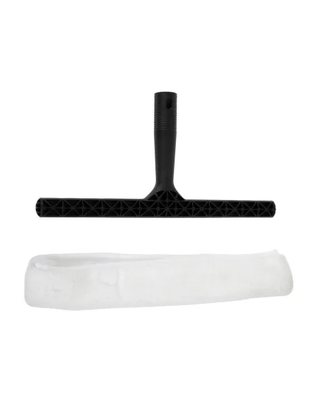 Applicateur lave-vitres Jantex