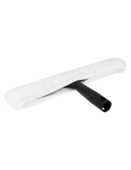 Applicateur lave-vitres Jantex