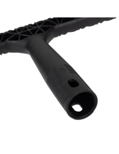 Applicateur lave-vitres Jantex