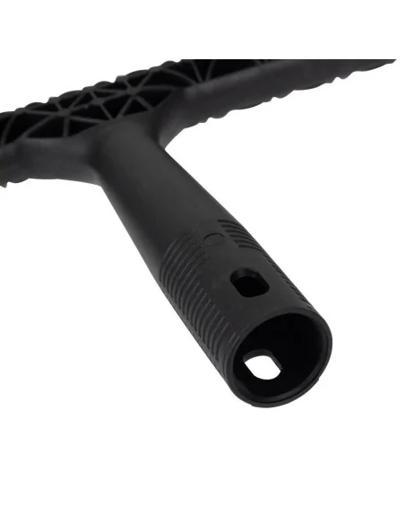 Applicateur lave-vitres Jantex