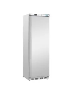 Armoire réfrigérée positive 1 porte 400L Polar Série C