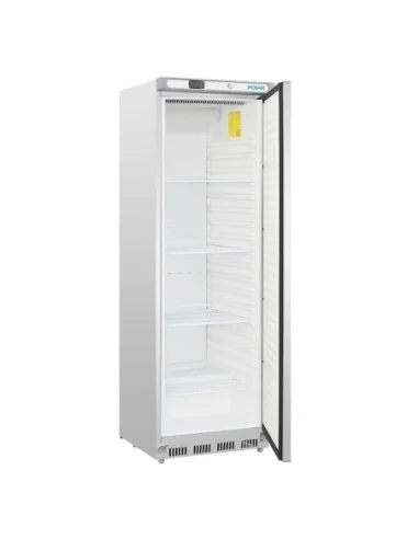 Armoire réfrigérée positive 1 porte 400L Polar Série C
