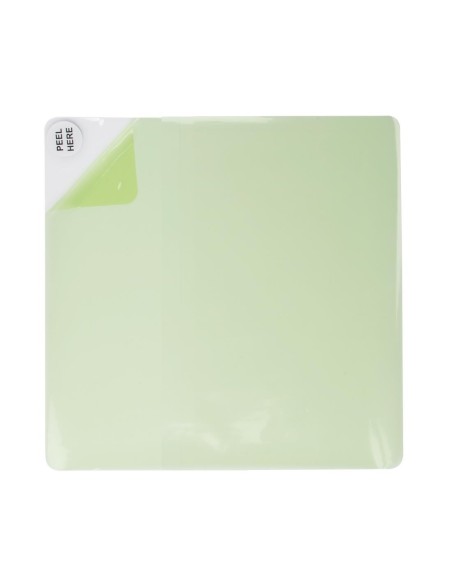 Emballages alimentaires réutilisables 3 en 1 Agreena 200 x 200mm et 300 x 300mm (lot de 4)