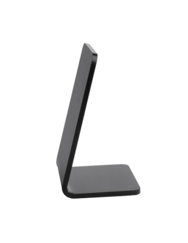 Ardoises en acrylique Olympia 103x76mm (lot de 4)