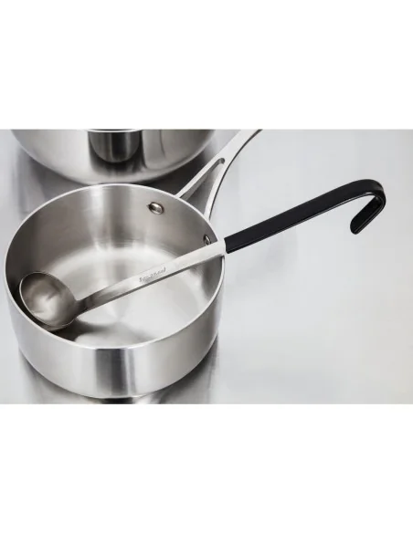 Louche Vogue manche noir 29 ml