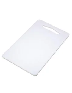 Planche à découper en basse densité Hygiplas 2