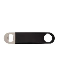 Décapsuleur Olympia 2