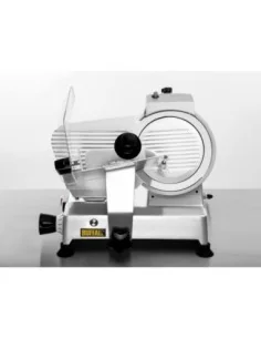 Trancheuse à jambon Buffalo 220mm 2