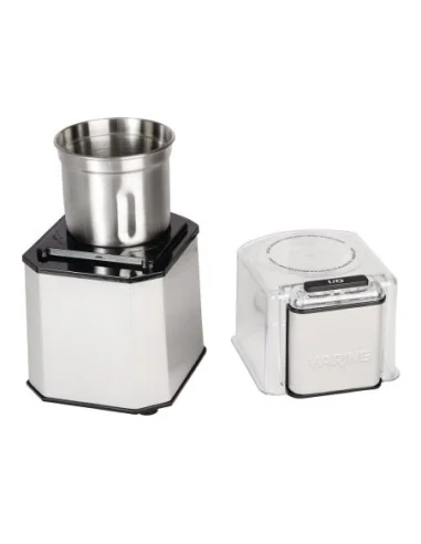 Moulin à épices Waring WSG30E