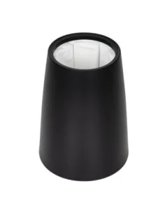 Seau à vin Vacu Vin noir 2