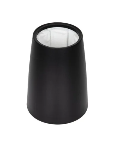 Seau à vin Vacu Vin noir