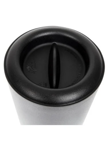 Seau à vin Vacu Vin noir