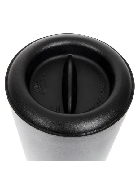 Seau à vin Vacu Vin noir