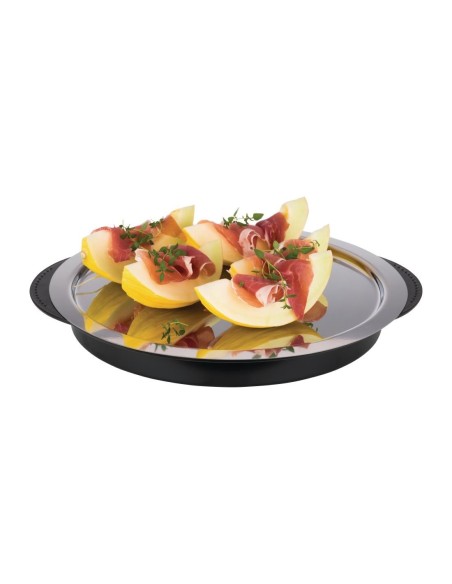 Plateau réfrigéré APS 350 mm