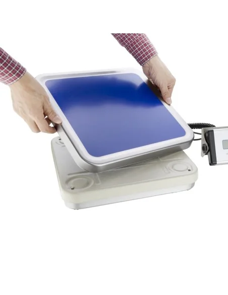 Balance électronique Vogue 30kg