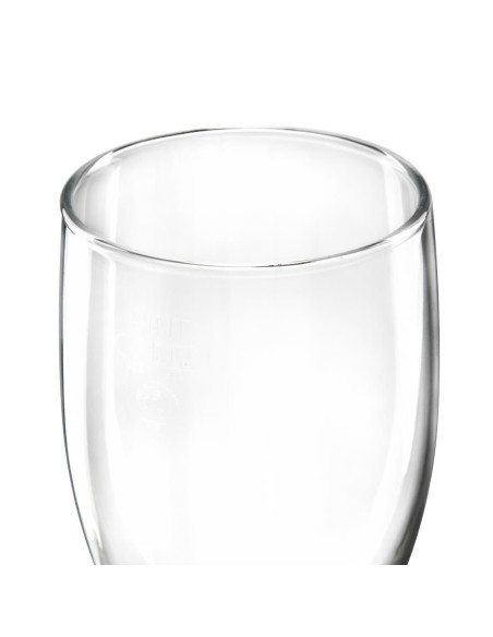 Verres à bière tulipe Arcoroc 591 ml CE (lot de 24)