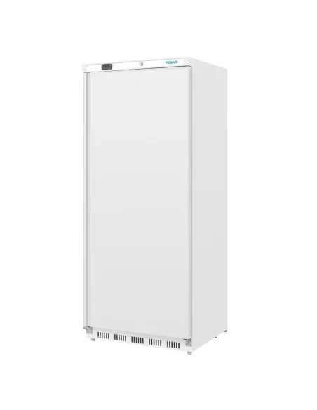 Armoire réfrigérée négative Polar Série C 600L