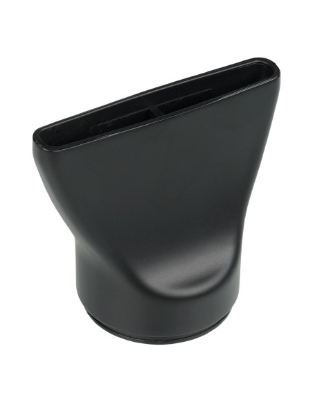 Sèche-cheveux avec moteur AC Tristar