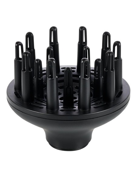 Sèche-cheveux avec moteur AC Tristar