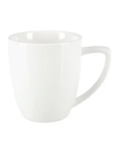 Tasses à café Latte Olympia Lumina 350ml (Lot de 6) 2