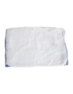 Lavettes Jantex bleues (Lot de 10)