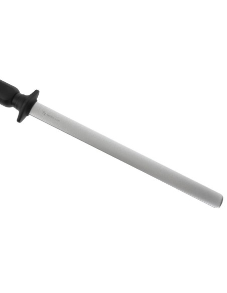 Fusil diamanté Victorinox 255mm