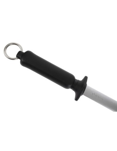 Fusil diamanté Victorinox 255mm