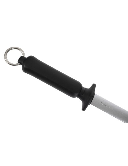 Fusil diamanté Victorinox 255mm