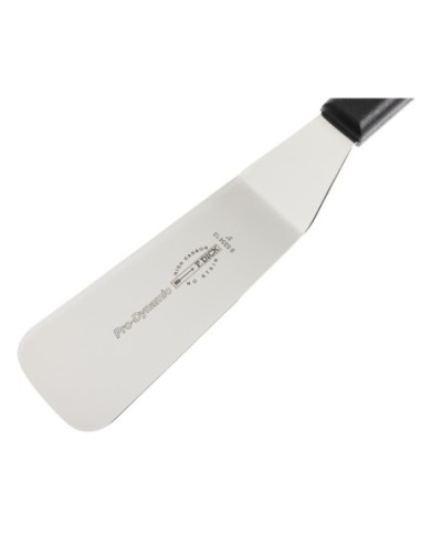 Palette Dick Pro Dynamic 130mm