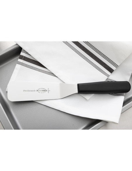 Palette Dick Pro Dynamic 130mm