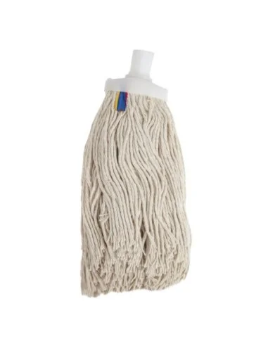 Tête de balai à franges SYR