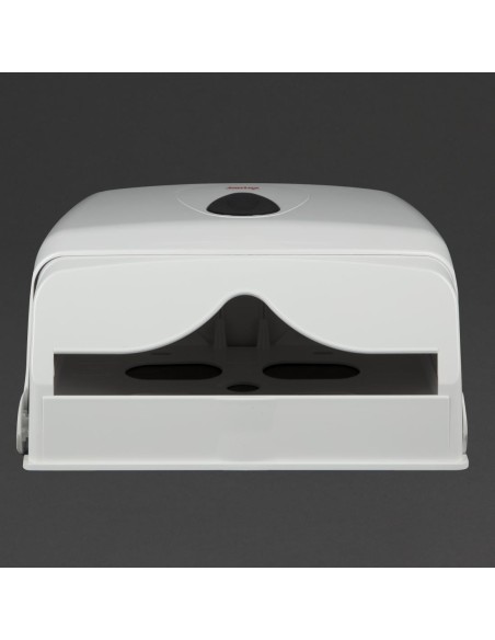 Distributeur d essuie-mains Jantex