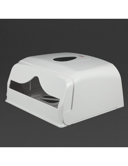 Distributeur d essuie-mains Jantex