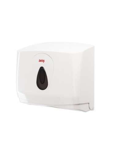 Distributeur d essuie-mains Jantex