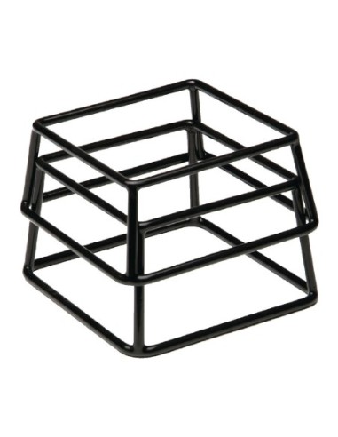 Support buffet bas APS