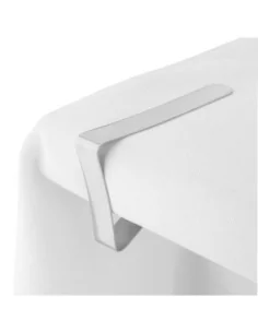 Pince nappe (Lot de 4) 2