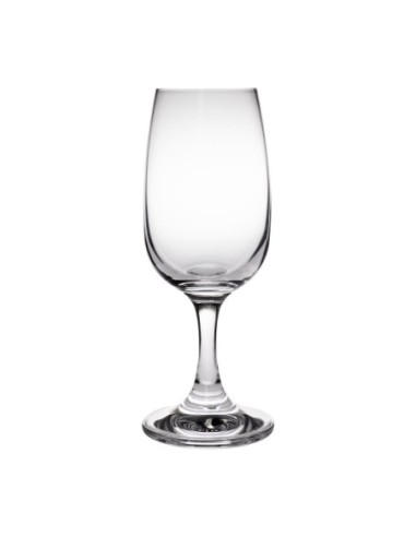 Verre à porto Bar Collection Olympia 120ml (Lot de 6)
