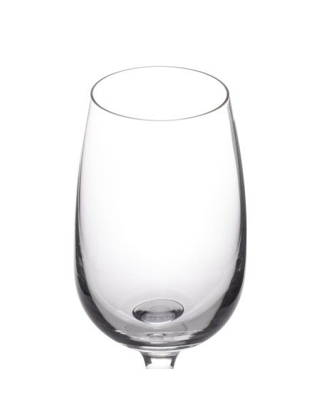 Verre à porto Bar Collection Olympia 120ml (Lot de 6)