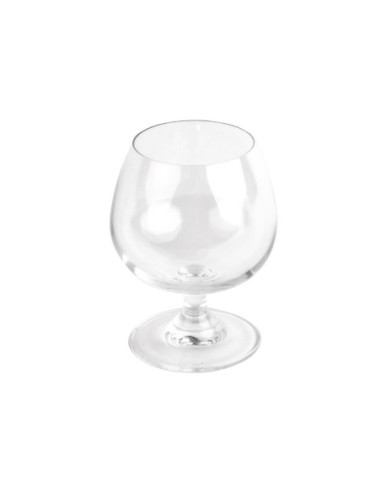 Verre à cognac Bar Collection Olympia 400ml (Lot de 6)