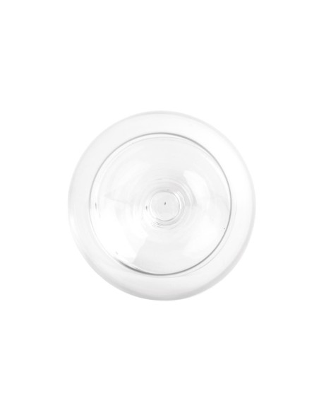 Verre à cognac Bar Collection Olympia 400ml (Lot de 6)