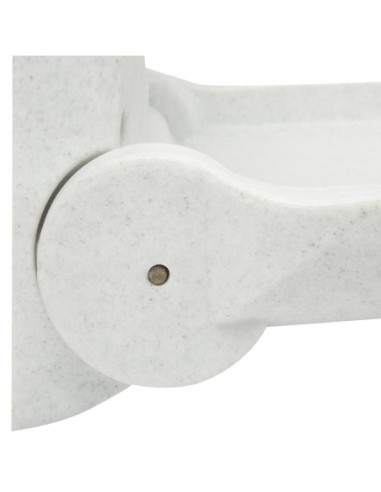 Table à langer horizontale Magrini