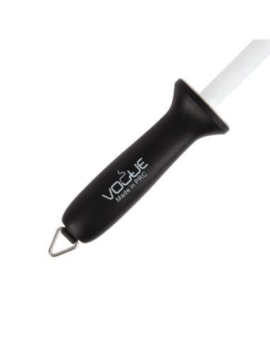 Fusil céramique Vogue